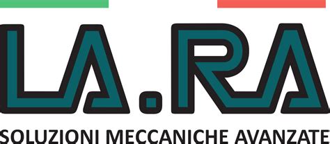 LA.RA. S.r.l. - Soluzioni Meccaniche Avanzate