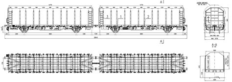 codini.rgarabwor.edu.pl. 