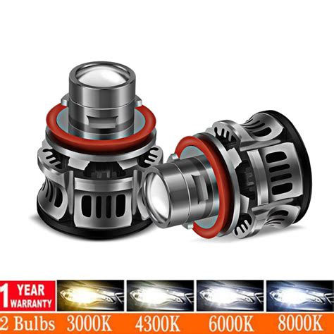 lab/module 9 light curvature Flashcards | Quizlet - wintechmobiles.com