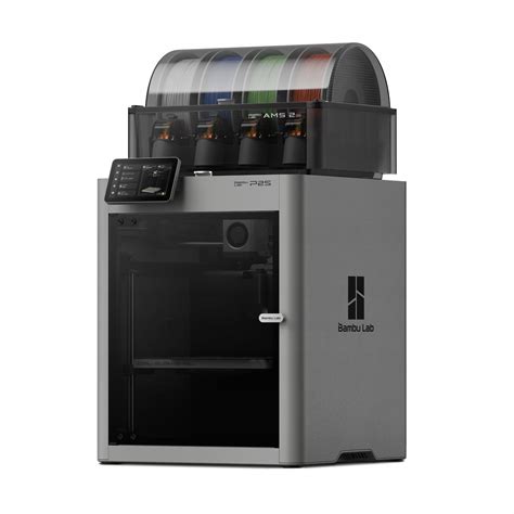 Lab 2 - Discovering Tectonic Plates Answer Sheet .pdf -... - wintechmobiles.com