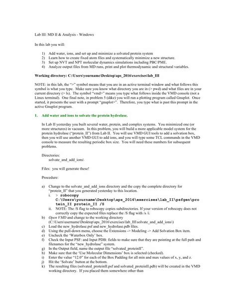 Lab III - Preservation (2) - muktibox.com