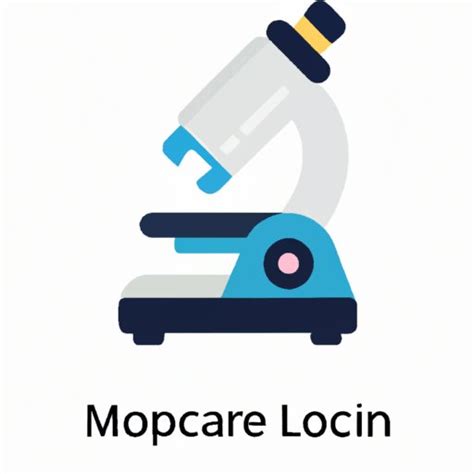 Lab Microscope Prices: Factors Affecting Cost and Value - wintechmobiles.com