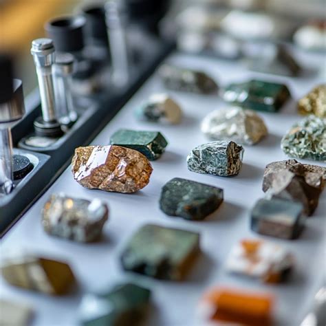 Lab Mineral | PDF - Scribd - muktibox.com