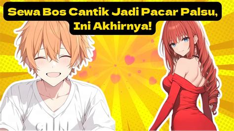 LAB PACAR cewek cantik & ngesex sempurna materi edukasi terlaris malam ini 23 sesaat lalu image 1
