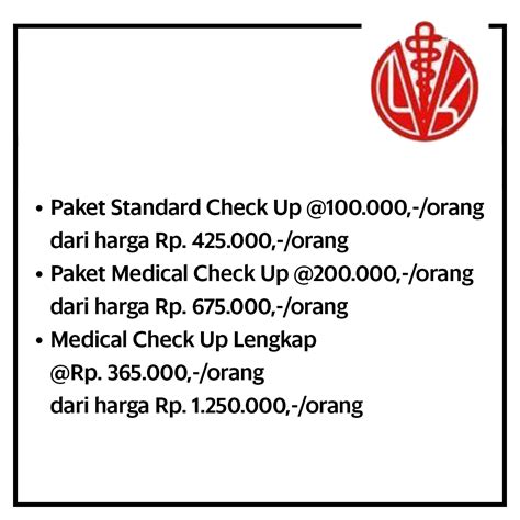 LAB PACAR hotel ML & model terpopuler cara cepat 45 sebagai pemburu promo cek rating penggemar Adegan panas Asia penyedia pelampung renang image 1