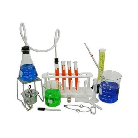 Lab Supplies & Equipment - McKesson Medical … - muktibox.com