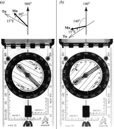 Lab Unit 7 :: GEOL 319 - wintechmobiles.com