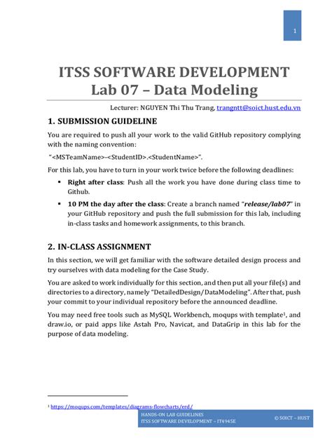 lab07_MDsims.ipynb - Colab - wintechmobiles.com