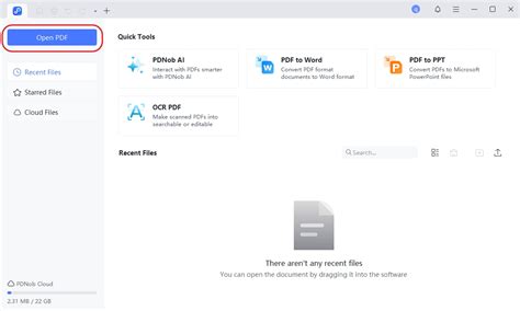 Lab1TellingTimeKey (pdf) - CliffsNotes - wintechmobiles.com