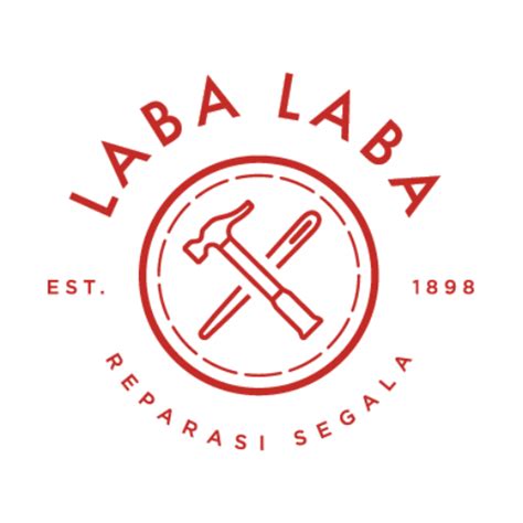 Laba-Laba Reparasi - Laba laba - muktibox.com