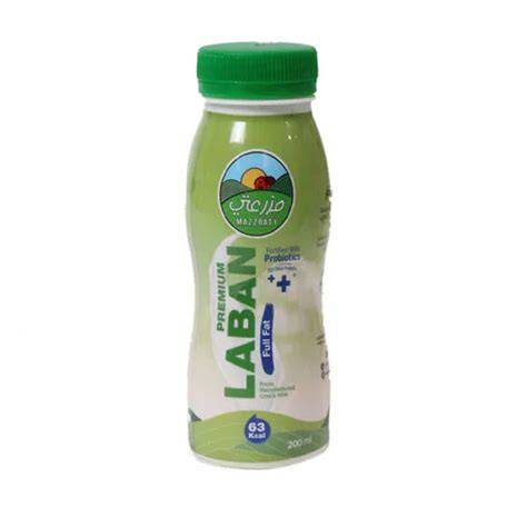Laban (tumbuhan) - Wikipedia bahasa Indonesia, ensiklopedia bebas - raincitystudios.com