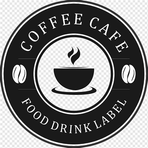 Label Kopi Gambar PNG | File Vektor dan PSD - Pngtree - muktibox.com