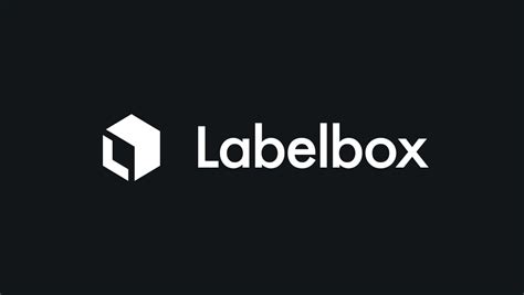 Labelbox | The data factory for AI teams - coolestguyplanet.net