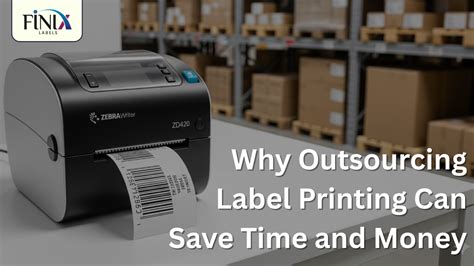 Labeling and Printing - Finishing Accessories & Packaging | Garment ... - coolestguyplanet.net