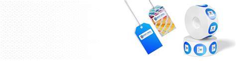 Labels and tags - Nursery Management - raincitystudios.com