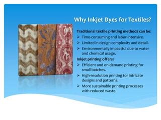 Labor Intensive Dyes · Theme - wintechmobiles.com