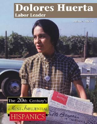 Labor rights leader Dolores Huerta says she was sexually abused by ... - wintechmobiles.com