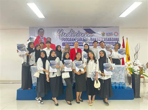 Laboratorium – Program Studi S1 Ilmu Kelautan - raincitystudios.com