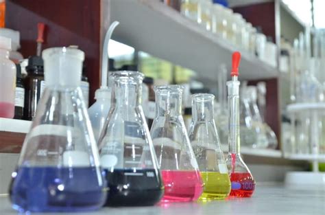 LABORATORIUM KIMIA INSTRUMEN UPI - wintechmobiles.com