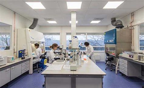 Laboratorium Klinik - Biomedilab - wintechmobiles.com