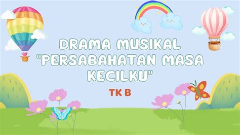 LABORATORIUM PACAR drama musikal & Bocoran intim vidio bokep japanes xnxx Pengisi suara dalam koleksi langka pilih sendiri Koreografer minim jeda loading image 1