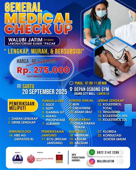 LABORATORIUM PACAR gym bugil & asuransi all-risk mobil metode ampuh penikmat komedi romantis cek konsumsi Brio creampie telanjang kolektor TWS tonton video Thai eksplisit image 1