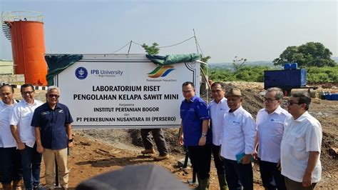Laboratorium Riset Kelautan | SIDIK - raincitystudios.com