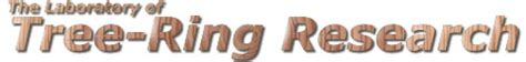 Laboratory of Tree-Ring Research, The University of Arizona - muktibox.com