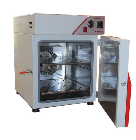 Laboratory Oven | Lab Oven | Laboratory incubator - coolestguyplanet.net
