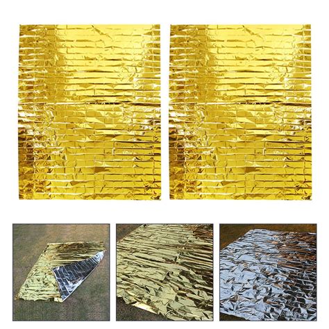 LABRIMP 2 Adet Retrorefection Paneli Retroreflektif Reflektör. 