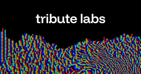 Labs - DendroHub - muktibox.com