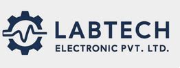 Labtech Electronics (P) Limited - coolestguyplanet.net