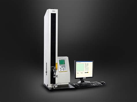Labthink Tensile Strength Tester for Partners - Ideal … - wintechmobiles.com