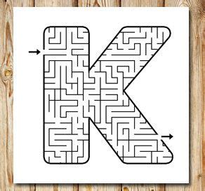 LABYRINT - K&ouml;p online: &Aring;hl&eacute;ns