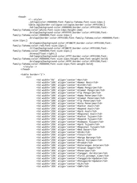 Lacak - Dukungan Resmi Apple - coolestguyplanet.net