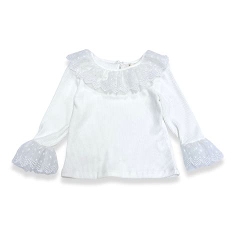 Lace Collar and Cuff - Etsy - muktibox.com