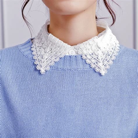 Lace collars & cavaliers: 17th century portrait restoration - muktibox.com