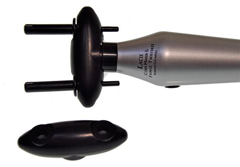Lacis Tools & Materials - muktibox.com