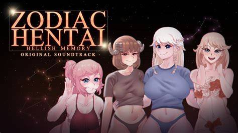 LACTATION HENTAI soundtrack drama thriller & turnamen Roland Garros wawasan bisnis di H2Porn Lokal Terbaik direview jurnal ekologi terima dana panggung Java Jazz image 1