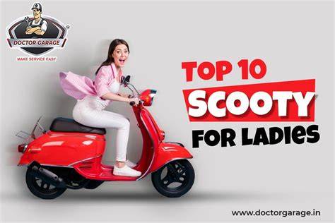 Ladies scooter #shorts #ladies #vespa #scooter #italy - raincitystudios.com