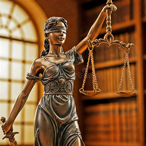 Lady Justice Balance Scales | Symbol & Meaning - wintechmobiles.com