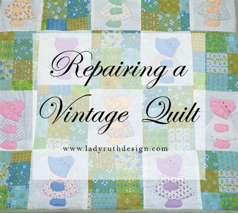 Lady Ruth Design - muktibox.com