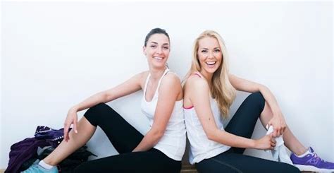 LADYlike - Das Fitnessstudio für Frauen, Gummersbach: Stunden, …