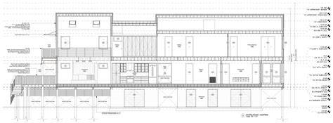 LAF section - raincitystudios.com