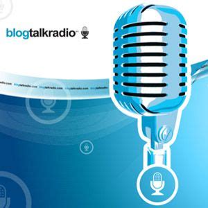 LAFD TalkRadio Online Radio BlogTalkRadio