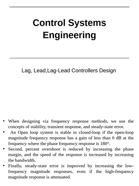 Lag.pdf - FRUCT - coolestguyplanet.net