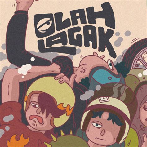 Lagak - Wikiwand - coolestguyplanet.net