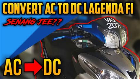 lagenda jee #lagenda110zr #fyppppp - wintechmobiles.com