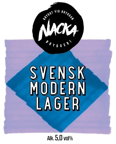 LAGER - svensk &ouml;vers&auml;ttning - bab.la engelskt-svenskt lexikon