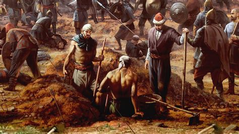 codini.rgarabwor.edu.pl. 